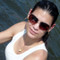 Lislei