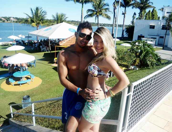 Feriado 01/05/2013