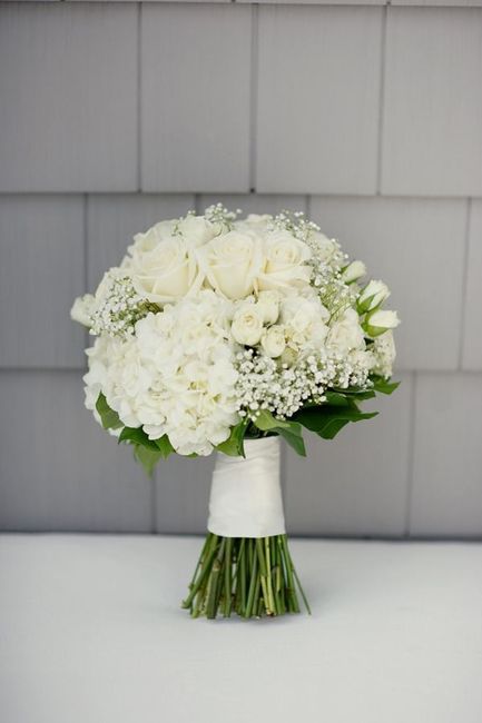 meu bouquet (já fechei mas, estou com duvida)