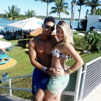 Feriado 01/05/2013