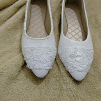 Minhas sapatilhas fabricadas exclusivas!!! - 3