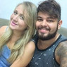 Nathalia