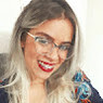 Evellyn