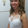 Leticia