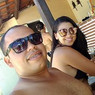 Emelly
