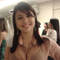 Evellyn