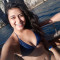 Joyce
