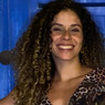 Juliana