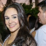 Thayna