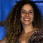 Juliana