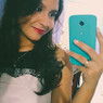 Letícia