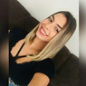 Mariana