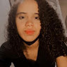 Aline