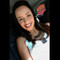 Nathalia