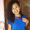 Kaliane