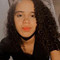 Aline