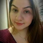 Larissa