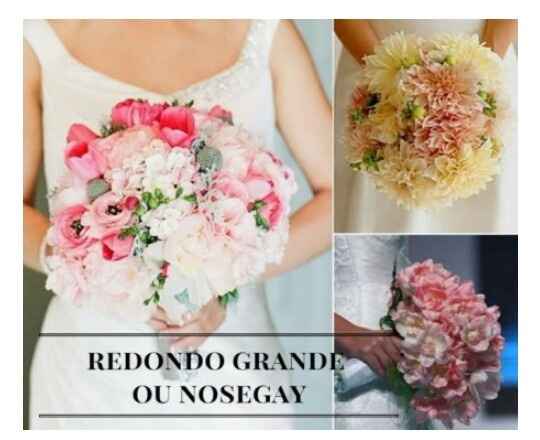 Meu look de noiva no atelier do casamento.com - mivelly - 6