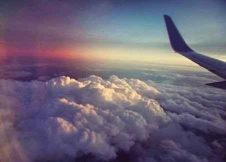 Viagem 