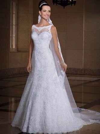 Vestido 1