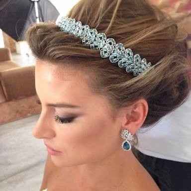 Tiara