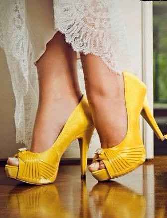 Sapato