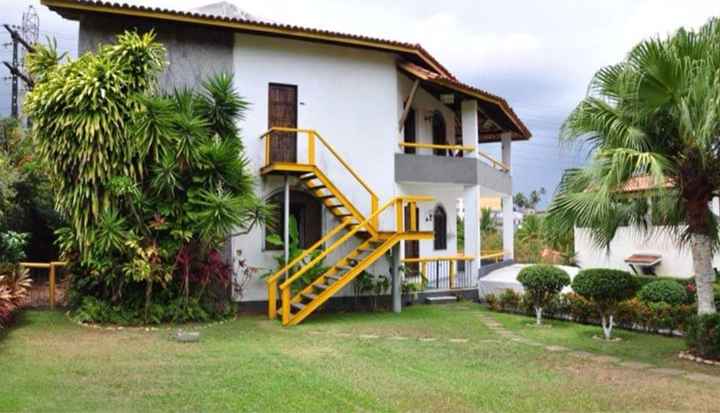 Espaço 