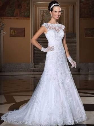 Vestido 2