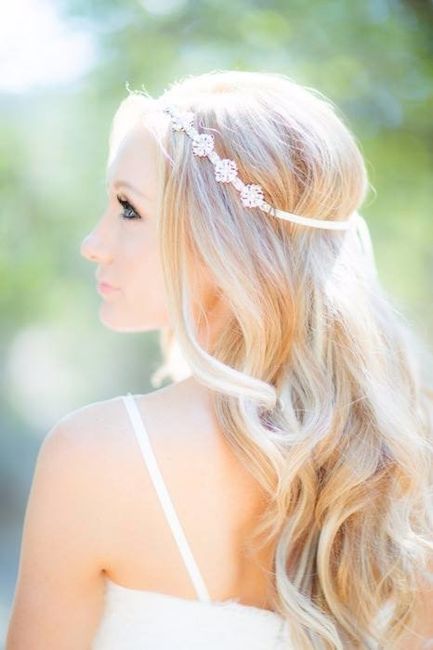 Penteado 3