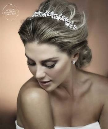 Tiara
