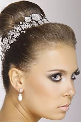 Tiara