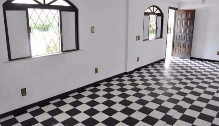Espaço 