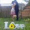Eduarda