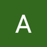 Aliny