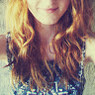 Leopoldine