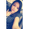 Marianna
