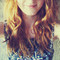 Leopoldine