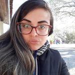 Karoline