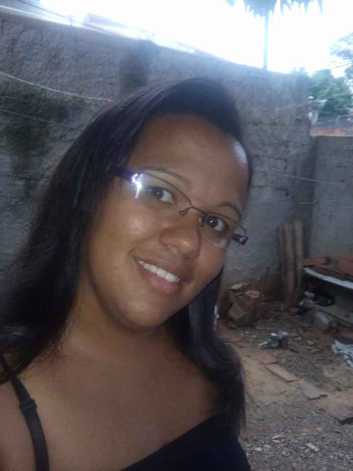 noiva linda...................obaaaaaaaaaaaaaaaaaaaaaaa.............................................