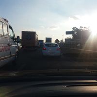 Como você conheceu o seu noivo ou noiva? - 1