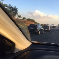 Como você conheceu o seu noivo ou noiva? - 2