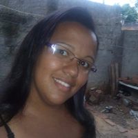 noiva linda...................obaaaaaaaaaaaaaaaaaaaaaaa.............................................
