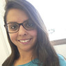 Andressa