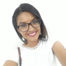 Nataly