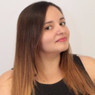 Mariane