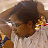 Myllena