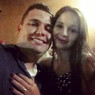 Karine