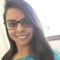 Andressa