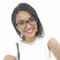 Nataly