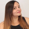 Mariane